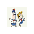 popteamepic zoom Slack emoji