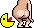 ass licker Slack emoji
