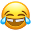 toothless joy Slack emoji