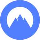 nordvpn Slack emoji