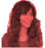 sindoora Slack emoji