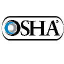 osha intensifies Slack emoji