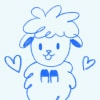 mascot Slack emoji