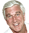leslie neilsen Slack emoji