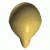 baldi spin Slack emoji