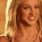 britney spears thumbs up Slack emoji