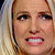 britney spears grimace Slack emoji