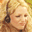 britney spears headphones Slack emoji