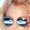 britney spears shades Slack emoji
