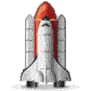 launch Slack emoji