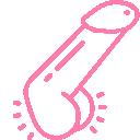 party dicc Slack emoji