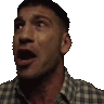wait wait wait Slack emoji