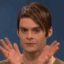 stefon snl Slack emoji
