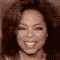 eras of oprah Slack emoji