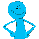 meeseeks Slack emoji