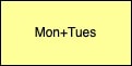 montues Slack emoji