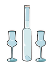 palinka Slack emoji