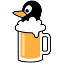 linuxbrew Slack emoji