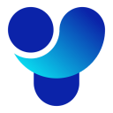 yolo Slack emoji