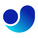 ultralytics Slack emoji
