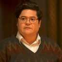 guillermo whatwedo Slack emoji