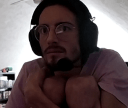 tristan owl Slack emoji