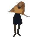 shelleylong mashedpotato Slack emoji