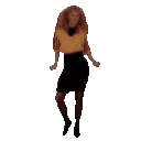 shelleylong thepony Slack emoji