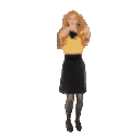 shelleylong thefrug Slack emoji