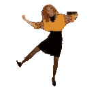 shelleylong thefreddie Slack emoji