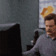refactor Slack emoji