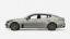 kiastinger Slack emoji