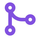 pr merged Slack emoji