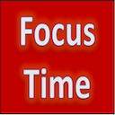 focus time dnd Slack emoji