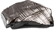 shungite Slack emoji