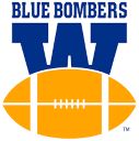 winnipegbluebombers Slack emoji