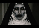 valak Slack emoji