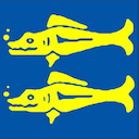 blue barracudas Slack emoji
