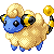 mareepgif Slack emoji