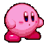 kirbygif Slack emoji