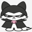 sanrio konmi Slack emoji