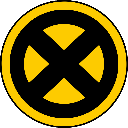 x men Slack emoji