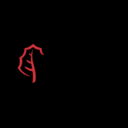 acciona 01 Slack emoji