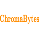 chromabytes Slack emoji