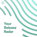 release radar Slack emoji