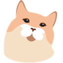 b1nzy blob Slack emoji