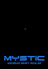 mystic Slack emoji