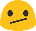 blob awkward Slack emoji