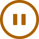 gitlab pending Slack emoji