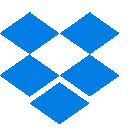 dropbox intensifies Slack emoji